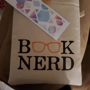 Danielle added a photo of their purchase