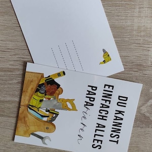 Kathleen a ajouté une photo de son achat