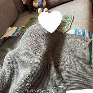 Kaleigh added a photo of their purchase