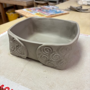 Beth added a photo of their purchase