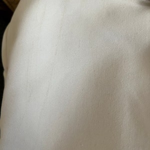 Men Suits 3 Piece Wedding Suits One Button Slim Fit Suits - Etsy