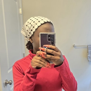 Sinikiwe added a photo of their purchase