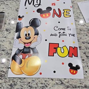 Tina added a photo of their purchase