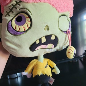 Alicia added a photo of their purchase