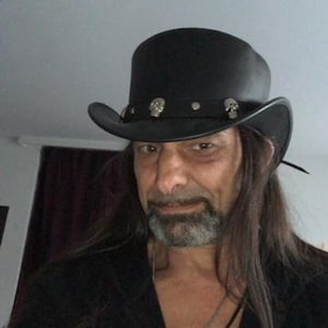 gearViewmirror hat ein Foto des gekauften Artikels hinzugefügt