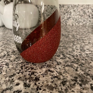 Sydney added a photo of their purchase