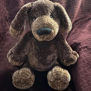 Lizzy added a photo of their purchase