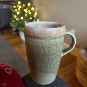 Jenny added a photo of their purchase