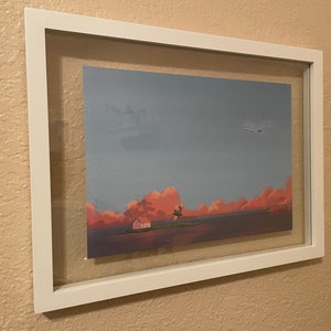Brittany ha aggiunto una foto del proprio acquisto