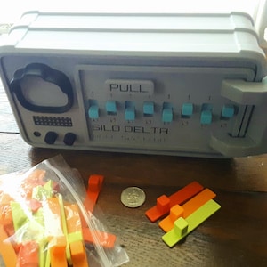 Autumn added a photo of their purchase