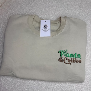 Kristy added a photo of their purchase