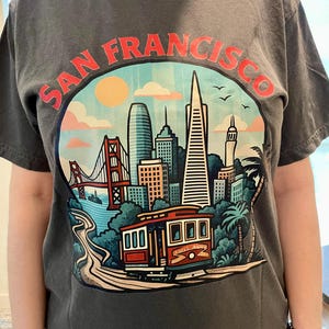 Krista added a photo of their purchase
