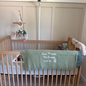 stephanie added a photo of their purchase