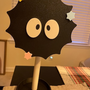 Kim added a photo of their purchase