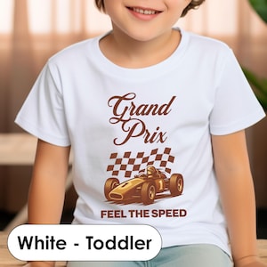 Nerys a ajouté une photo de son achat