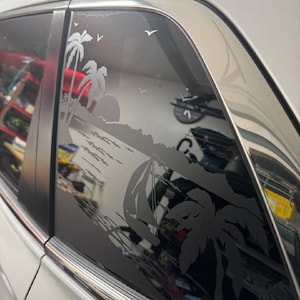 Alicia a ajouté une photo de son achat