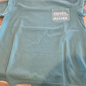 Katelyn added a photo of their purchase