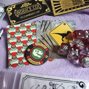 Milly added a photo of their purchase