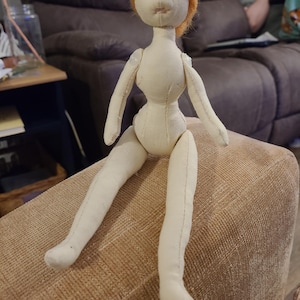Sarah added a photo of their purchase
