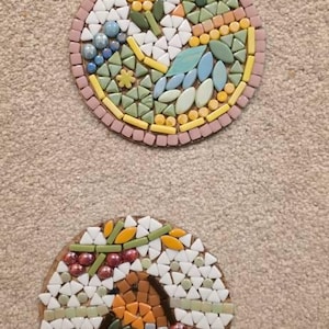Meg added a photo of their purchase