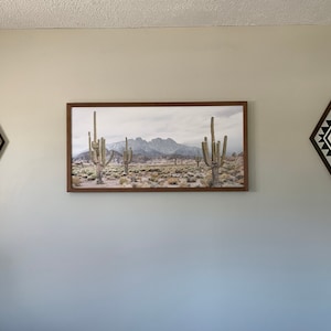 Samantha added a photo of their purchase