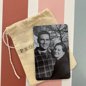 Norhilda added a photo of their purchase