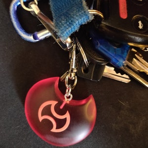 Noah added a photo of their purchase