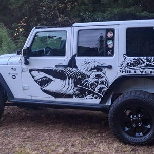 chris added a photo of their purchase