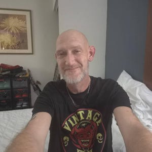 william added a photo of their purchase