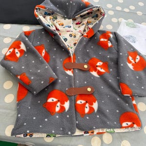 Julie ha añadido una foto de su compra