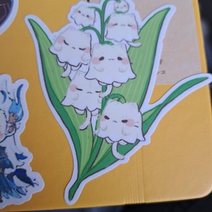 Payson added a photo of their purchase
