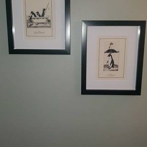 Kerri heeft een foto van de aankoop toegevoegd