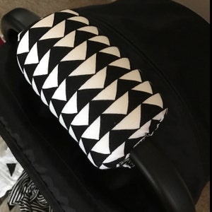 Lauren added a photo of their purchase