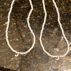 Jillian added a photo of their purchase