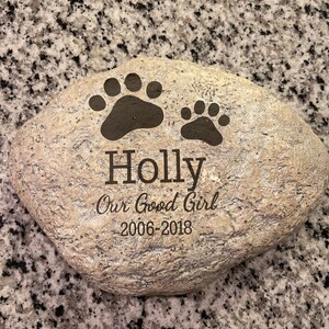 personalized unicorn backpack and lunchbox