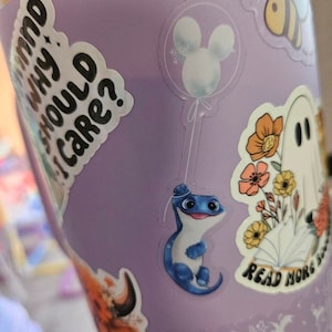 amber ha aggiunto una foto del proprio acquisto