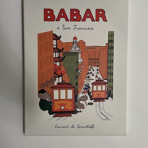 Vintage Japanese Save the Whales Poster Ultramarine Blue Exhibition Wall Art Print Environmental Art Ad Japanese Art Print Blue Whale Poster