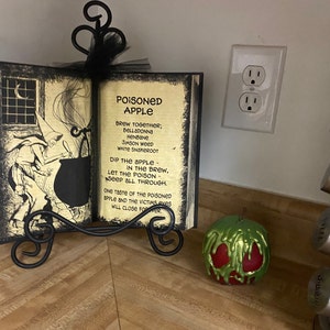 Victoria added a photo of their purchase