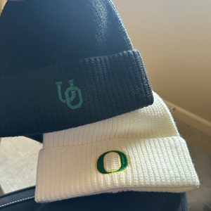 Tara added a photo of their purchase