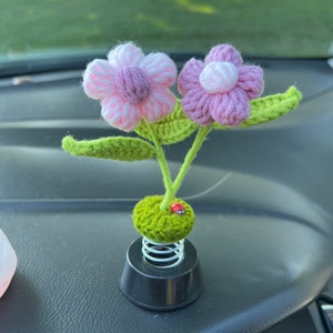 Emma added a photo of their purchase