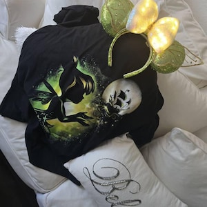 Yvonne added a photo of their purchase