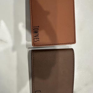 Vicki added a photo of their purchase