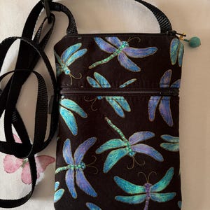 Frances added a photo of their purchase