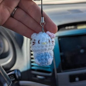 Virginia added a photo of their purchase