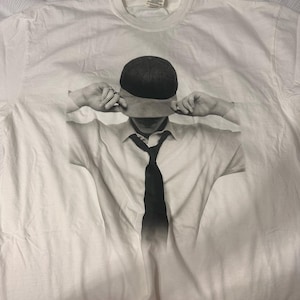 Alexandra hat ein Foto des gekauften Artikels hinzugefügt