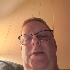 Aprons/2 DAY FREE SHIPPING/Valentine's day Gift for Chefs, Artists, Butcher/Restaurant apron/Washed canvas aprons/Wholesale aprons