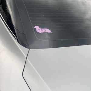 Shelby added a photo of their purchase