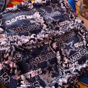 Johanna added a photo of their purchase
