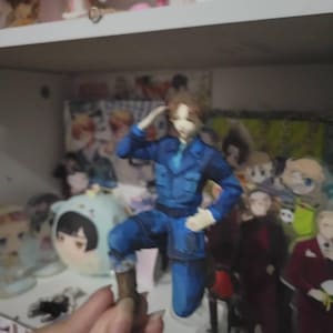 Rudy ha añadido una foto de su compra