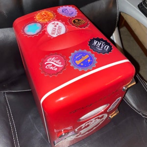 Kitty added a photo of their purchase